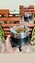 MATE IMPERIAL VIROLA LISA - comprar online