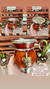 MATE CRIOLLO PREMIUM + PERSONALIZADO ESCUDO - comprar online