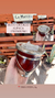 MATE CRIOLLO ALPACA PREMIUM en internet