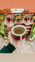 MATE CRIOLLO ALPACA PREMIUM - comprar online