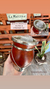 Imagen de MATE CRIOLLO ALPACA PREMIUM