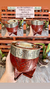 MATE IMPERIAL PREMIUM
