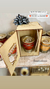 BOX DE REGALO