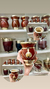 MATE CRIOLLO PREMIUM + PERSONALIZADO CON INICIALES