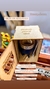 BOX DE REGALO PERSONALIZADO en internet
