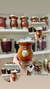 MATE CRIOLLO PREMIUM + PERSONALIZADO CON INICIALES - MATE & Diseño