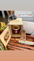 BOX DE REGALO - comprar online