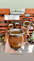 MATE ALGARROBO VIROLA Y BASE