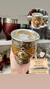 MATE IMPERIAL CRIOLLO ALPACA + INICIALES en internet