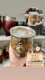 MATE IMPERIAL CRIOLLO ALPACA + INICIALES en internet