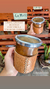 MATE CRIOLLO RÚSTICO