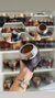 MATE TORPEDO - comprar online