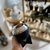 MATE TORPEDO - comprar online