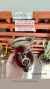 MATE CRIOLLO PREMIUM + PERSONALIZADO CON INICIALES