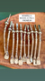 BOMBILLA 1 BOCHA PREMIUM - comprar online