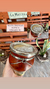 MATE CRIOLLO ALPACA PREMIUM - tienda online