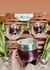 MATE IMPERIAL VIROLA LISA ALPACA - tienda online
