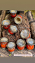 MATE CRIOLLO ALPACA PREMIUM - comprar online