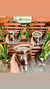 MATE CRIOLLO PREMIUM + PERSONALIZADO CON INICIALES - comprar online