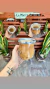 MATE CRIOLLO RÚSTICO CON VIROLA - comprar online