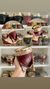 MATE IMPERIAL CON ESFERAS PREMIUM