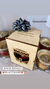 BOX DE REGALO - tienda online