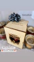 BOX DE REGALO - tienda online