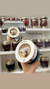 MATE IMPERIAL PERSONALIZADO VIROLA - comprar online