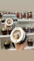 MATE IMPERIAL PERSONALIZADO VIROLA - comprar online