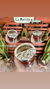 MATE CRIOLLO PREMIUM + TAPA VIENTO ALPACA - comprar online