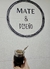 MATE IMPERIAL - tienda online