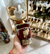MATE CRIOLLO PREMIUM + MAPA CTES - comprar online