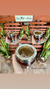 MATE IMPERIAL CRIOLLO ALPACA - comprar online