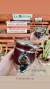 Imagen de MATE CRIOLLO PREMIUM + PERSONALIZADO CON INICIALES