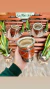 MATE CRIOLLO ALPACA PREMIUM - MATE & Diseño