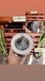 MATE IMPERIAL PERSONALIZADO VIROLA - tienda online
