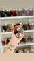 MATE CRIOLLO PREMIUM + PERSONALIZADO CON INICIALES en internet