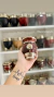 MATE CRIOLLO PREMIUM + PERSONALIZADO CON INICIALES en internet