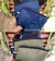 PACK DE YERBERAS / MULTIUSO