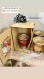 BOX DE REGALO - comprar online