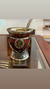 MATE CRIOLLO PREMIUM + PERSONALIZADO CON INICIALES en internet