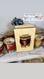 BOX DE REGALO en internet