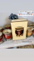 BOX DE REGALO en internet
