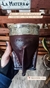 MATE IMPERIAL PERSONALIZADO CUERO