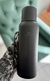 TERMO STANLEY FULL NEGRO - comprar online