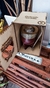 BOX DE REGALO