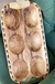 TABLA PARA PICADA PREMIUM - comprar online