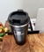 VASO DE CAFÉ STANLEY - comprar online
