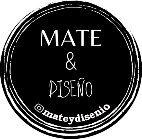 MATE & Diseño
