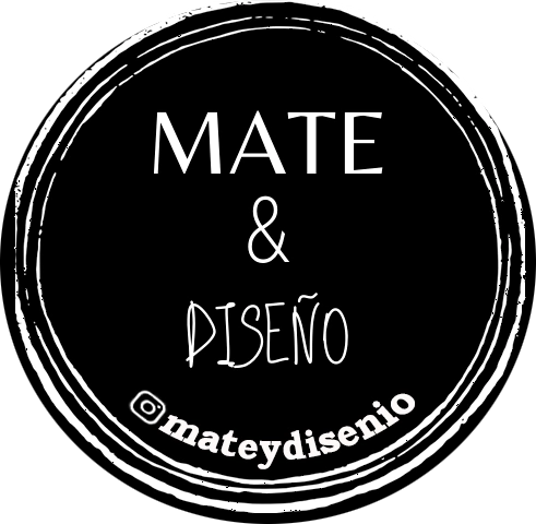 MATE & Diseño